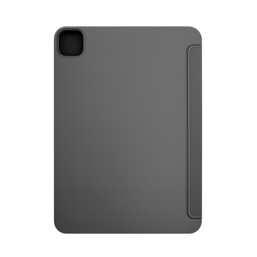 iPad Pro 13" (2024) Hülle mit Magnetischer Klappe