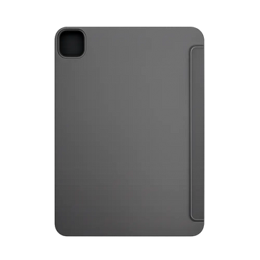 iPad Pro 13" (2024) Hülle mit Magnetischer Klappe