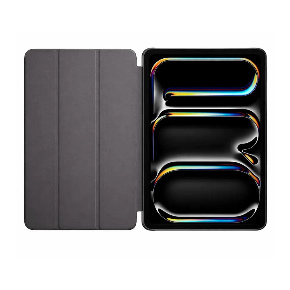 iPad Air 13 Hülle (2024)