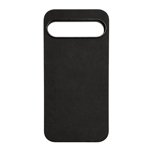 Google Pixel 9 Pro Hülle – Schlanker Schutz mit hochwertiger Verarbeitung