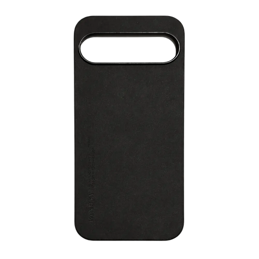 Google Pixel 9 Pro Hülle – Schlanker Schutz mit hochwertiger Verarbeitung