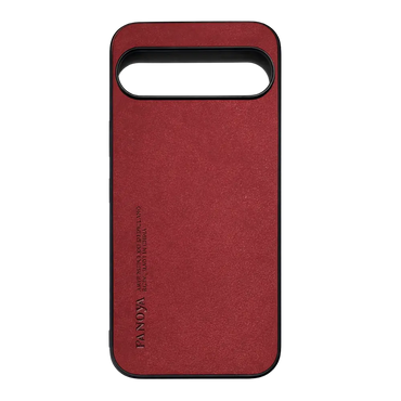 Google Pixel 9 Pro Hülle – Schlanker Schutz mit hochwertiger Verarbeitung