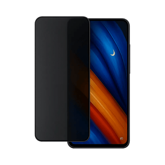 Xiaomi Redmi note 14 Bundle Set (2 Stück)