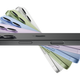 Iphone 17 Design und Farben: Alle Varianten und Optionen im Detail