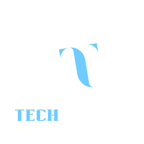 TechXpress