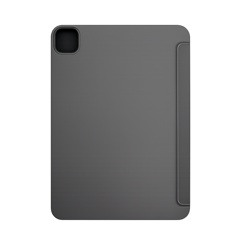 iPad Pro 11 2024 Hülle mit Klappcover – Slim Schutz & Standfunktion