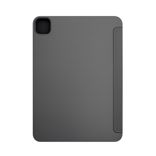 iPad Air 13 Hülle (2024)