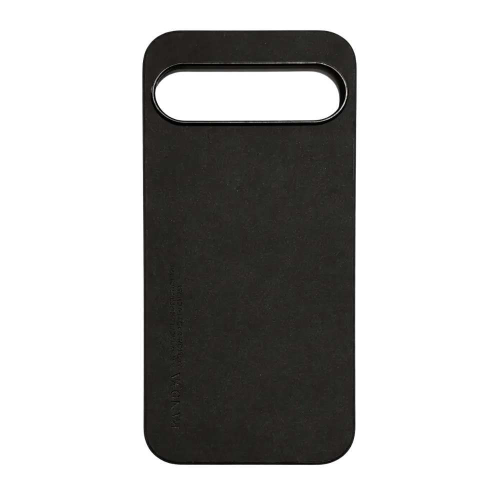 Google Pixel 9 Pro Hülle – Schlanker Schutz mit hochwertiger Verarbeitung