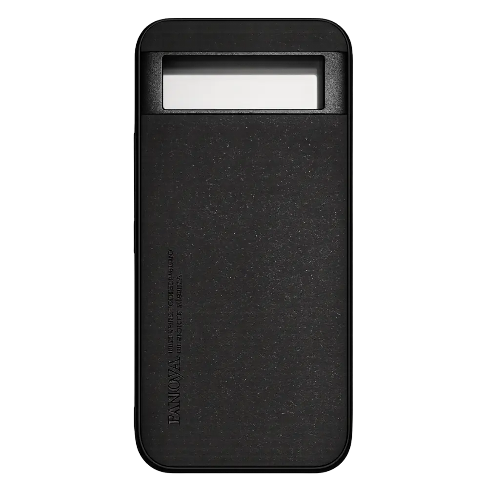 Google Pixel 8a Hülle – Hochwertiger Schutz mit schlankem Premium-Design