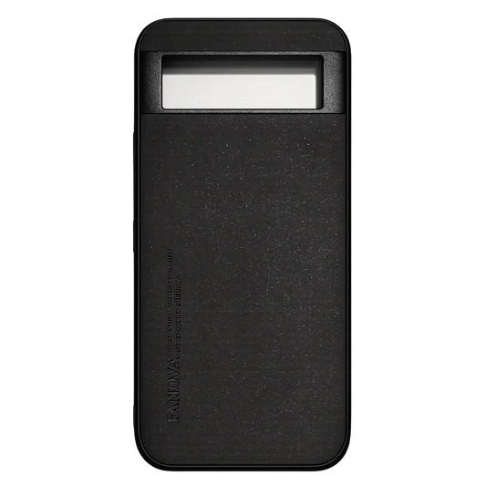 Google Pixel 8a Hülle – Hochwertiger Schutz mit schlankem Premium-Design