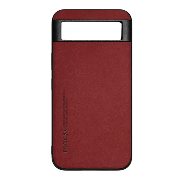 Google Pixel 8a Hülle – Hochwertiger Schutz mit schlankem Premium-Design