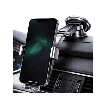 Premium Auto Handyhalterung – Stabil, Sicher & Universell kompatibel