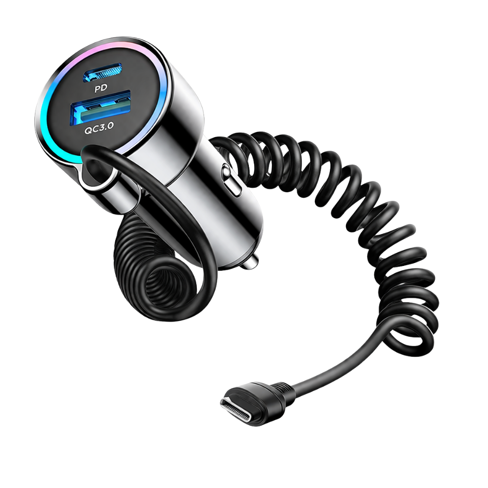 Power Bundle - Spare bis zu 10%