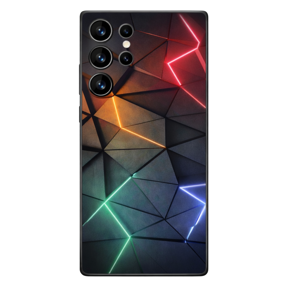 Samsung Galaxy S26 Ultra Hülle  Stylischer Schutz für dein Premium Smartphone